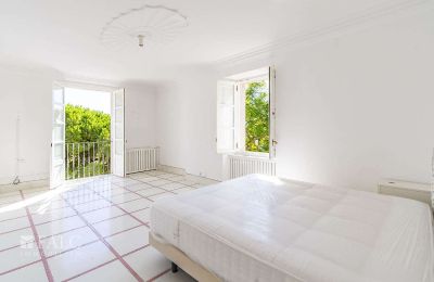 Historische villa te koop Palma, Balearen, villa-palma-17