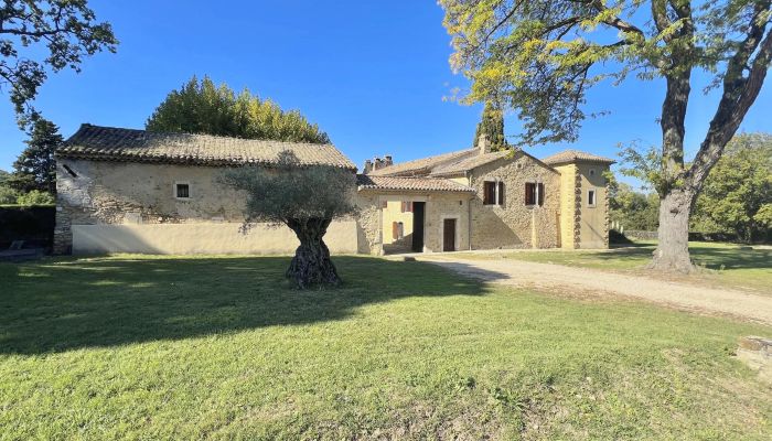 Klooster te koop Provence-Alpes-Côte d'Azur