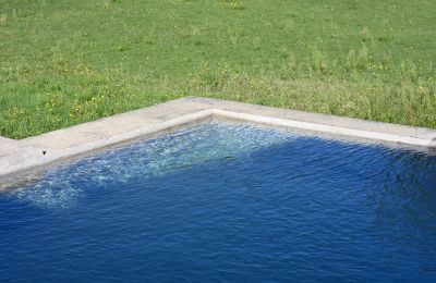 Klooster te koop Provence-Alpes-Côte d'Azur, Foto 7/29