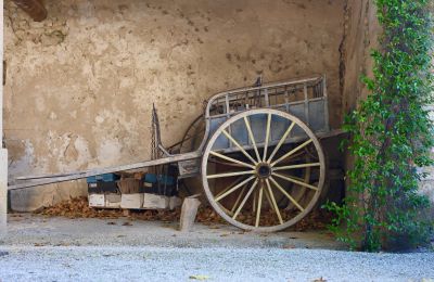 Klooster te koop Provence-Alpes-Côte d'Azur, Foto 10/29