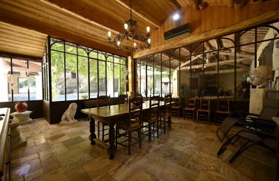 Klooster te koop Provence-Alpes-Côte d'Azur, Foto 11/29