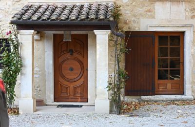 Klooster te koop Provence-Alpes-Côte d'Azur, Foto 13/29