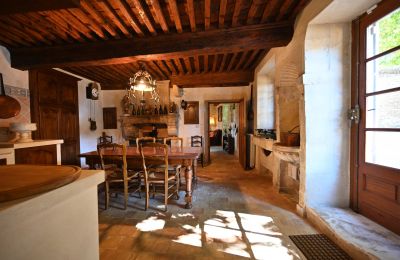 Klooster te koop Provence-Alpes-Côte d'Azur, Foto 14/29