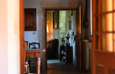 Klooster te koop Provence-Alpes-Côte d'Azur, Foto 16/29