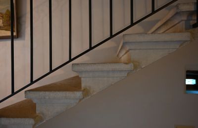 Klooster te koop Provence-Alpes-Côte d'Azur, Foto 18/29