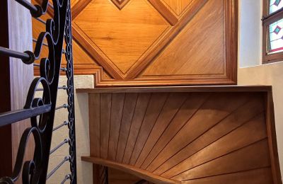 Klooster te koop Provence-Alpes-Côte d'Azur, Foto 19/29