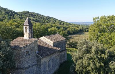 Klooster te koop Provence-Alpes-Côte d'Azur, Foto 20/29