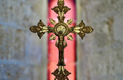 Klooster te koop Provence-Alpes-Côte d'Azur, Foto 21/29