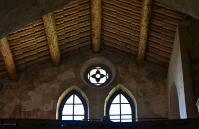 Klooster te koop Provence-Alpes-Côte d'Azur, Foto 4/29