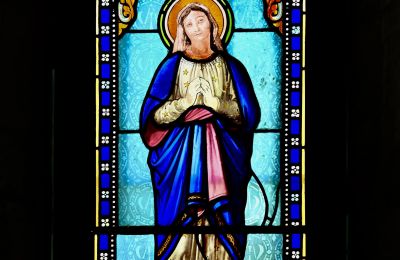 Klooster te koop Provence-Alpes-Côte d'Azur, Foto 24/29