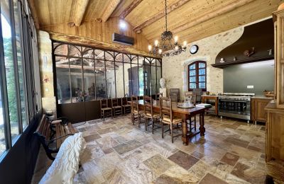 Klooster te koop Provence-Alpes-Côte d'Azur, Foto 29/29