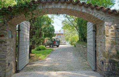 Landelijk pand te koop Italië, Foto 12/50