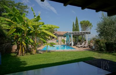 Landelijk pand te koop Italië, Foto 19/50