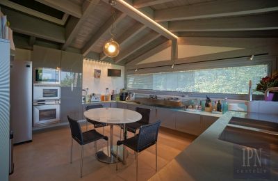 Landelijk pand te koop Italië, Foto 25/50