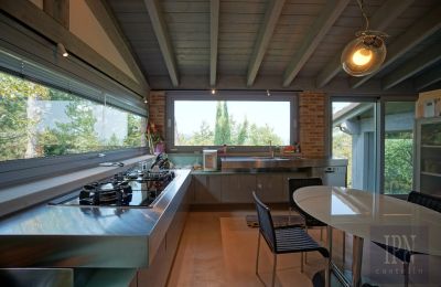 Landelijk pand te koop Italië, Foto 26/50