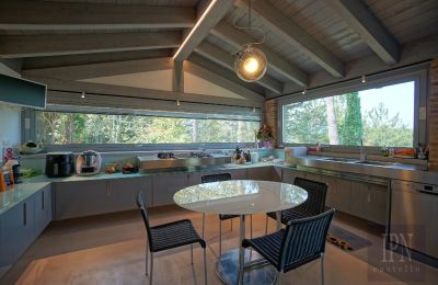 Landelijk pand te koop Italië, Foto 27/50