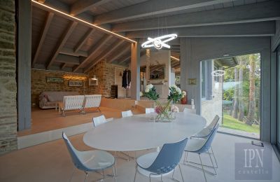 Landelijk pand te koop Italië, Foto 1/50