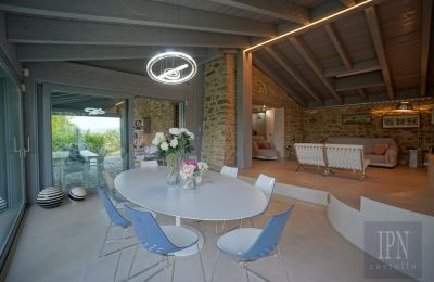 Landelijk pand te koop Italië, Foto 30/50