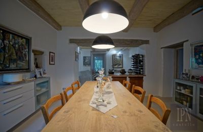 Landelijk pand te koop Italië, Foto 33/50