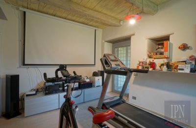 Landelijk pand te koop Italië, Foto 35/50