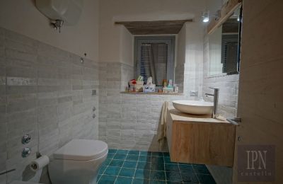 Landelijk pand te koop Italië, Foto 36/50