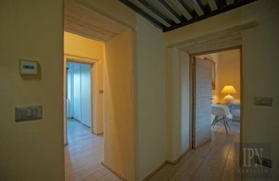 Landelijk pand te koop Italië, Foto 37/50