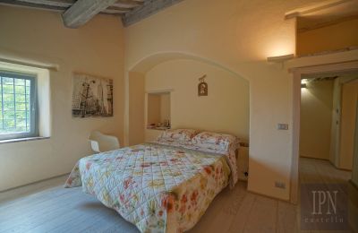 Landelijk pand te koop Italië, Foto 38/50