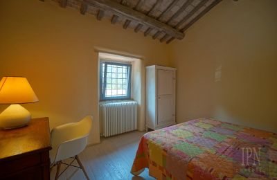 Landelijk pand te koop Italië, Foto 39/50