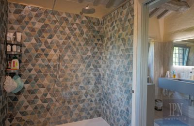 Landelijk pand te koop Italië, Foto 40/50