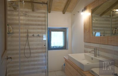 Landelijk pand te koop Italië, Foto 44/50