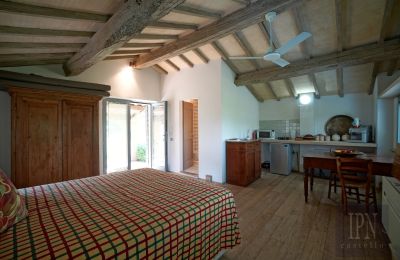 Landelijk pand te koop Italië, Foto 45/50