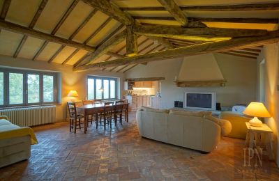 Landelijk pand te koop Italië, Foto 46/50