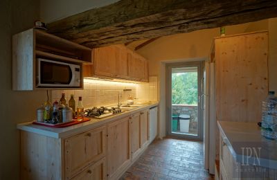 Landelijk pand te koop Italië, Foto 48/50