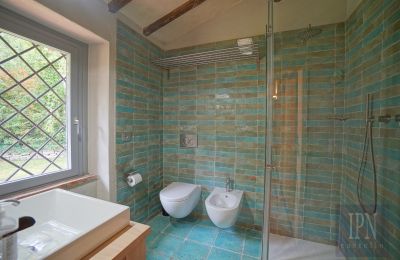 Landelijk pand te koop Italië, Foto 49/50