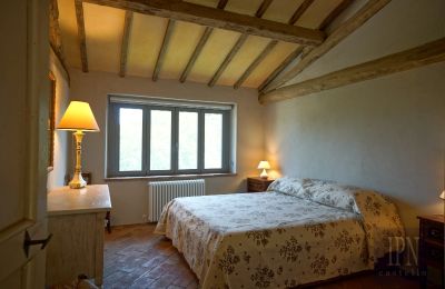 Landelijk pand te koop Italië, Foto 50/50