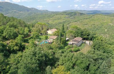 Landelijk pand te koop Italië, Foto 10/50