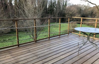 Molen te koop Angoulême, Nouvelle-Aquitaine, Foto 11/17