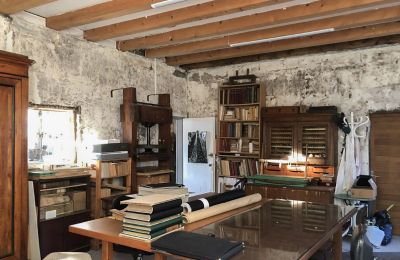 Molen te koop Angoulême, Nouvelle-Aquitaine, Foto 12/17