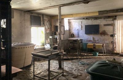 Molen te koop Angoulême, Nouvelle-Aquitaine, Foto 13/17