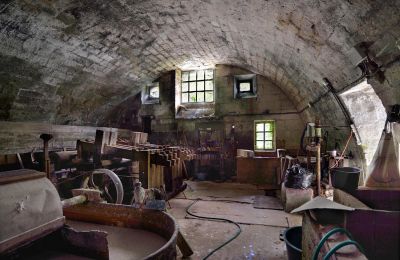 Molen te koop Angoulême, Nouvelle-Aquitaine, Foto 14/17