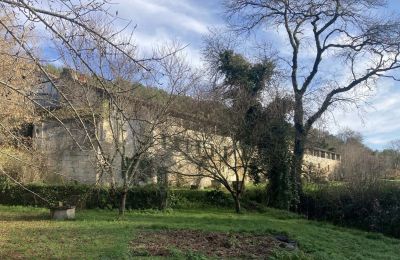 Molen te koop Angoulême, Nouvelle-Aquitaine, Foto 17/17