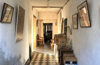 Molen te koop Angoulême, Nouvelle-Aquitaine, Foto 4/17