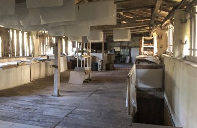 Molen te koop Angoulême, Nouvelle-Aquitaine, Foto 6/17