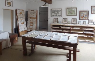 Molen te koop Angoulême, Nouvelle-Aquitaine, Foto 7/17