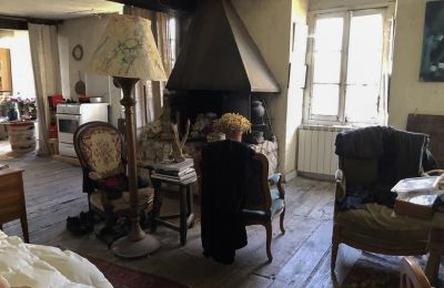 Molen te koop Angoulême, Nouvelle-Aquitaine, Foto 8/17