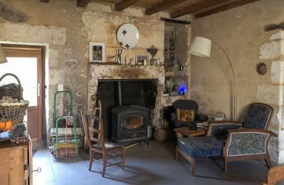 Molen te koop Angoulême, Nouvelle-Aquitaine, Foto 9/17