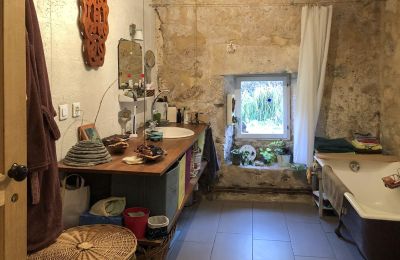 Molen te koop Angoulême, Nouvelle-Aquitaine, Foto 10/17