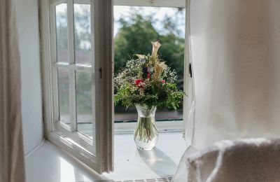 Burcht te koop Mecklenburg-Vorpommern, Foto 5/96