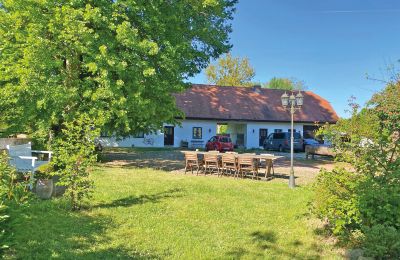 Burcht te koop Mecklenburg-Vorpommern, Foto 54/96