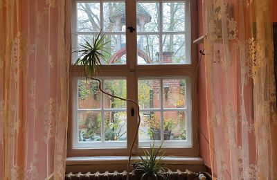 Burcht te koop Mecklenburg-Vorpommern, Foto 27/96